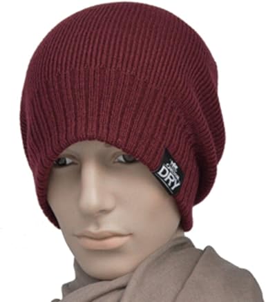 amazon woolen hats