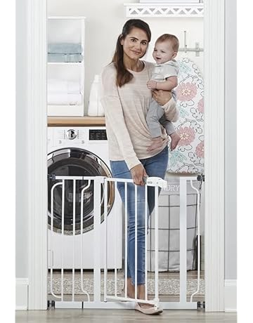 amazon prime dog gates