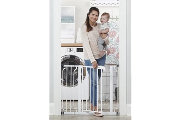 amazon prime pet gates