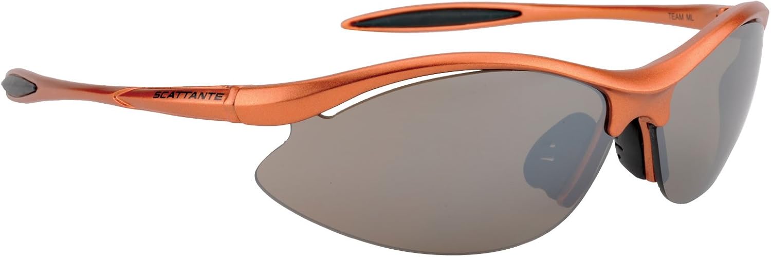 scattante sunglasses