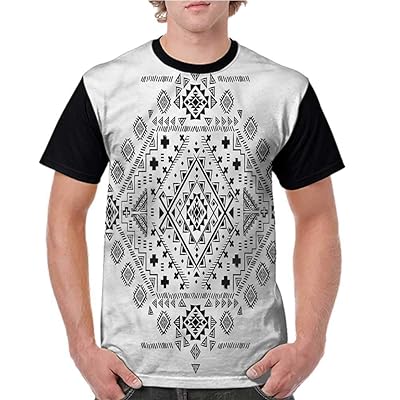 Summer Womens Mermaid Raglan Baseball Tee, Short Nigeria Ubuy