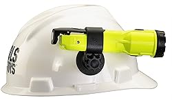 Streamlight 68795 Dualie 275-Lumen Multi-Function