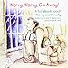 Worry, Worry, Go Away!: A Kid's Book about Worry and Anxiety