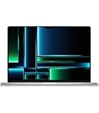 MacBook Pro 14i M2pro 16GB 512GB 訳ありジャンク Amazon.com: Apple 2023 MacBook Pro with Apple M2 Pro Chip (14-inch