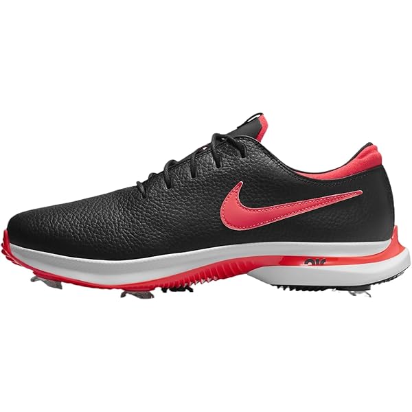 ☆JORDAN ADG 5☆ Nike Jordan ADG 5 Golf Shoes | PGA TOUR Superstore