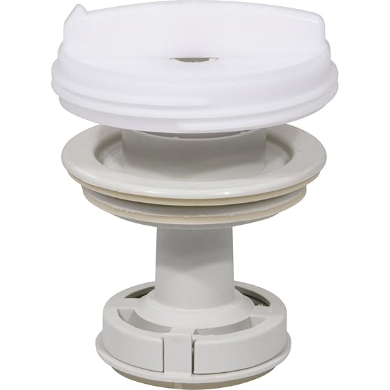 Miele 3017362 Waschmaschinenzubehör / Sieb