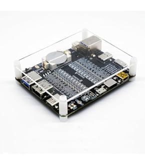 Conectores HDMI OTOTEC - Macho A Hembra 19 Pines | Placa Pruebas Reparación | 2.54mm Doble Cara Conector Pcb Hdmi