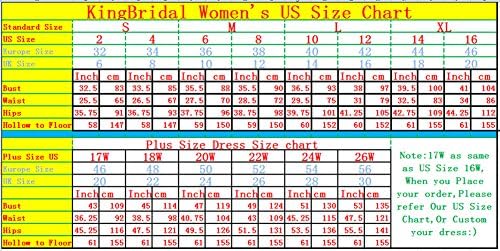 KingBridal Extra Custom Shipping Fee for wedding Prom Dress (Custom