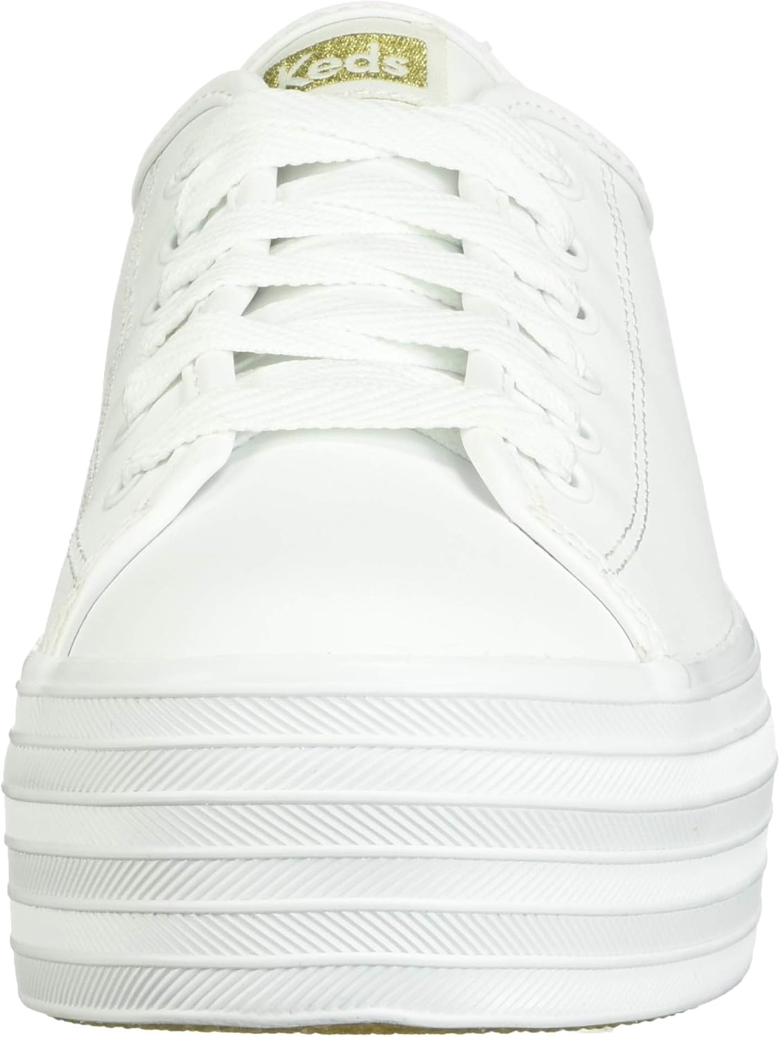 keds triple up leather