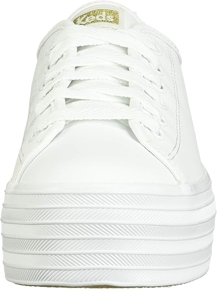 inexpensive keds
