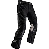 Leatt Pant ADV MultiTour 5.5