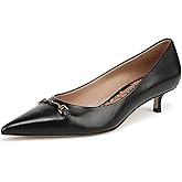 Sam Edelman Women's Kaya 2 Pumps