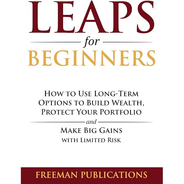 Amazon.com: Dynamic Hedging: Managing Vanilla and Exotic Options