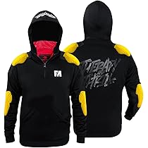 Brand: Firemoto
