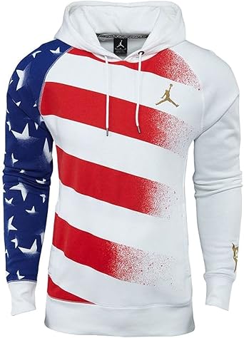 sudaderas nike hombre dorados