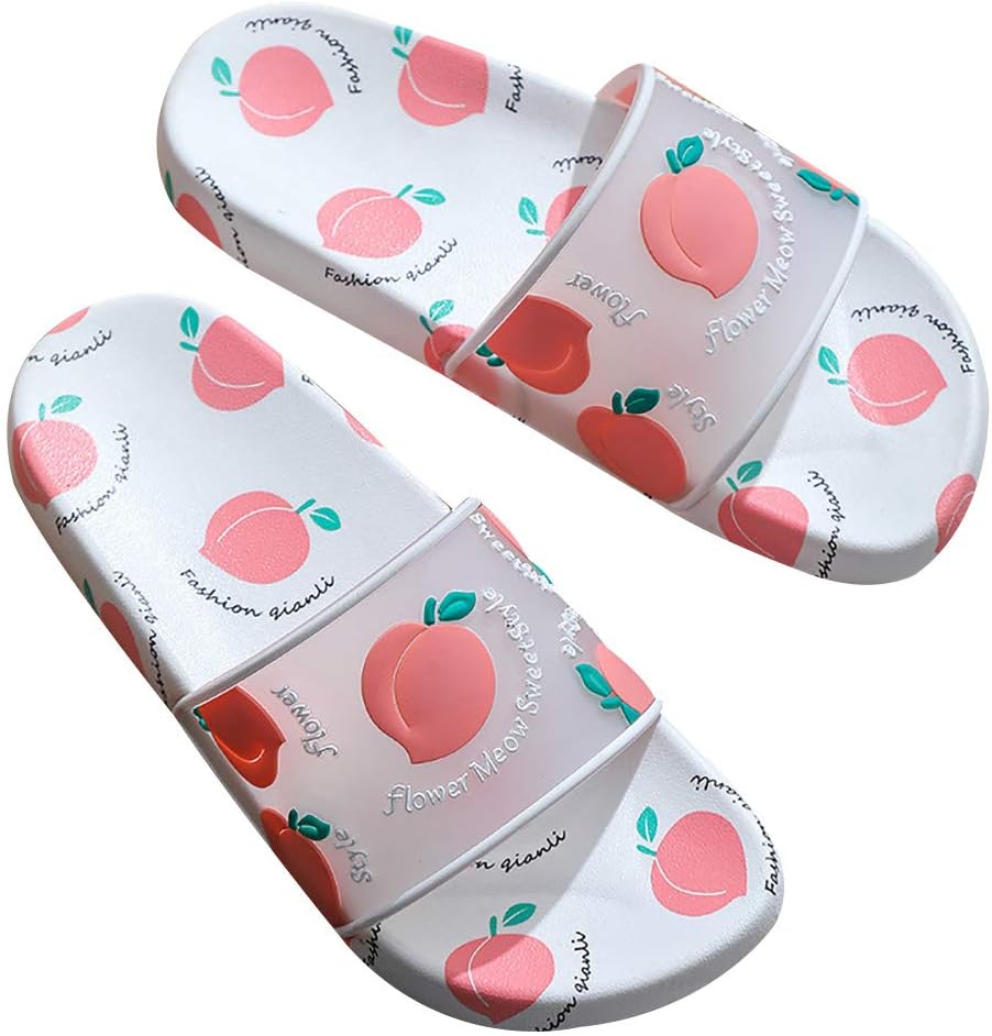 cute sandals for kids