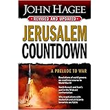 Jerusalem Countdown: A Warning to the World