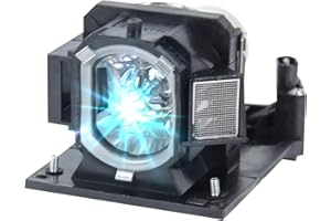 LMP-H DT01431 DT01481 Replacement Projector Lamp for HITACHI CP-EW301N EX251N EX301N EX401 WX3030WN WX3041WN WX3530WN WX3541WN WX4041WN X2541WN X3041WN X4030WN X4041WN