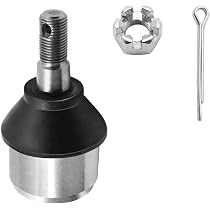 Amazon.com: Polaris Off Road U-Joint, Genuine OEM Part 3120345 