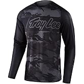 Troy Lee Designs SE Pro Air Jersey