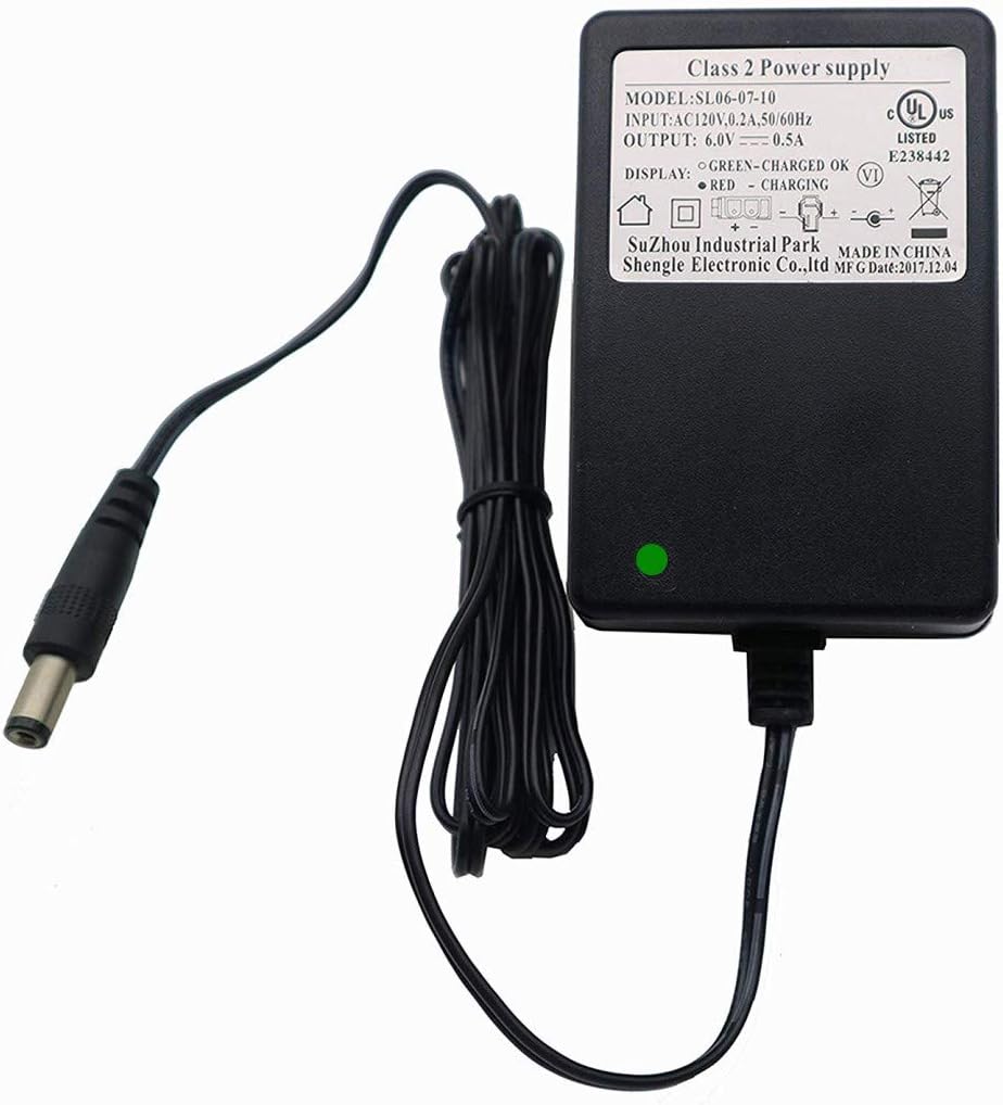 hello kitty electric car charger