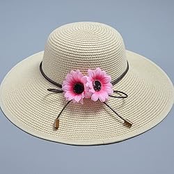 DH EYB Simulation Sun Flower 50pcs, Artificial
