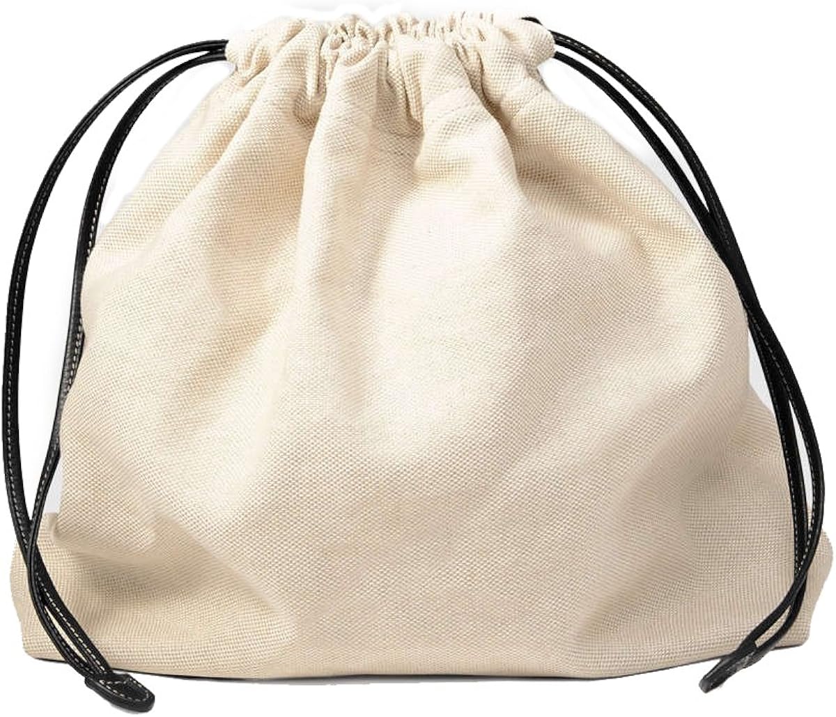 scarpe e borse gucci