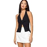 L*Space Callie Halter