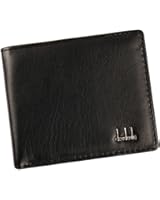 Perman Men's Bifold Business PU Leather Wallet ID Credit Card Holder Purse Pockets