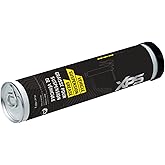 Ski-Doo XPS OEM Synthetic Suspension Greade 14oz (400G) Tube, Single, 779163
