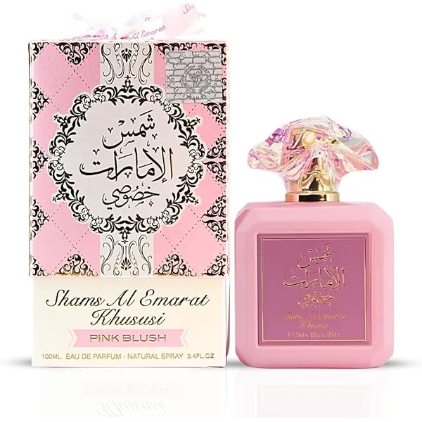 Amazon.com : Chantal Thomass Chantal Thomass - Pink EDP Spray