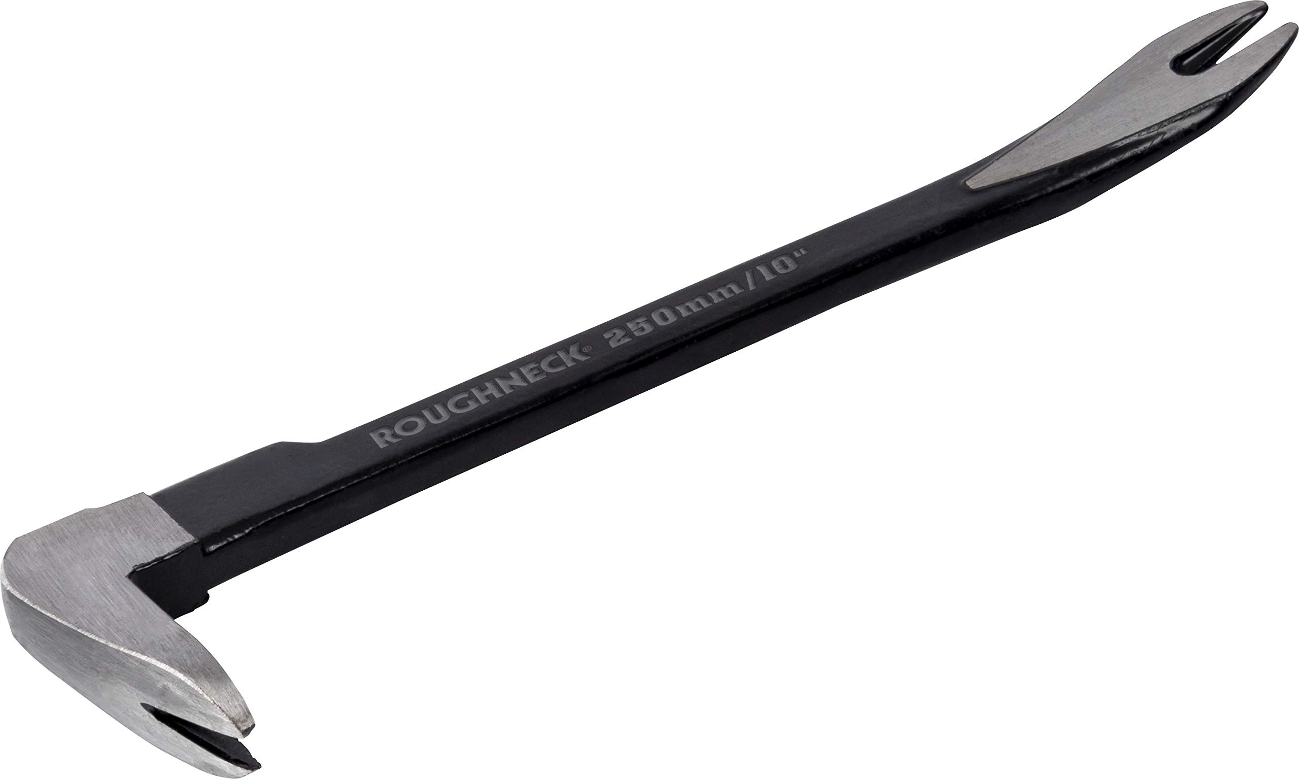 Roughneck ROU64515 Bonsai Claw Bar 250mm (10in)