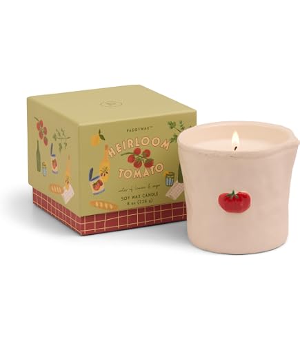 Amazon.com: Jonathan Adler Vice Envy Candle, Green : Home & Kitchen