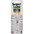 Super Lube 51010 Precision Oiler (Oil with PFTE), 7ml