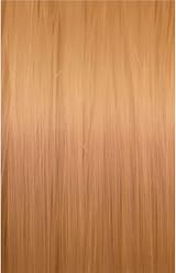 Wella Illumina Color 8/05 Light Natural Mahogany Blonde Permanent Hair Color view 2