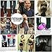 Calf Compression Leg Sleeves - Knee High Running Pressure Socks Support for Men Women Athletes & Nurses- for Sports Cycling Triathlon Fitness Basketball