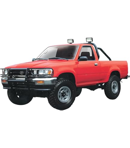 Amazon.com: Fujimi Eva-02 RT TRICKSTAR FRTR Kawasaki ZX-10R 2011