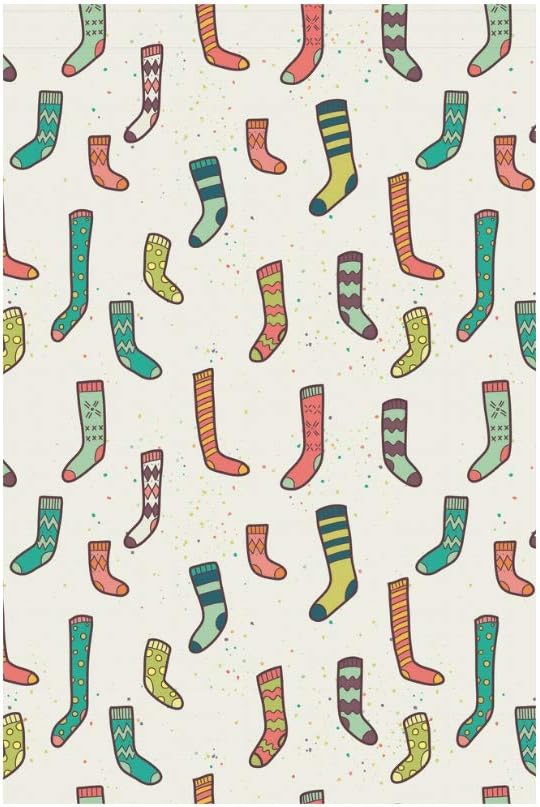 Bandera de jardín decorativa para el hogar para hombres, impresión a