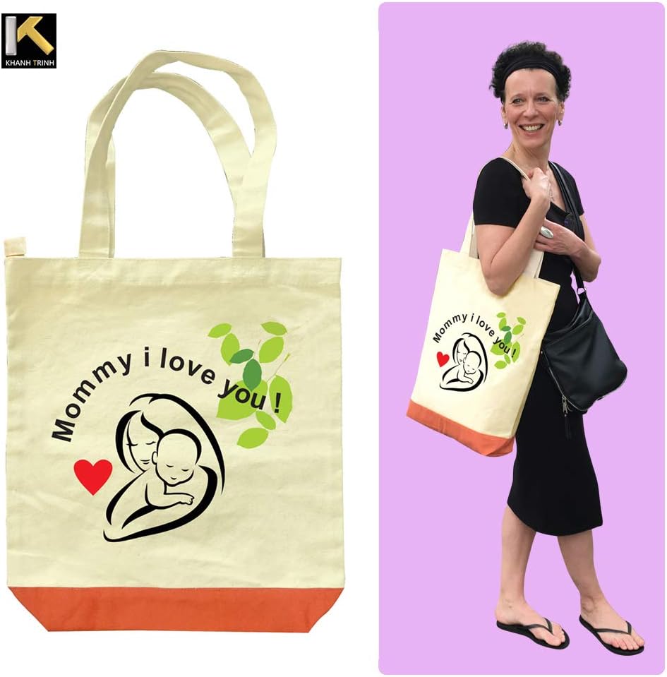 best birthday gifts for expecting moms