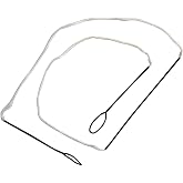 SAS Spirit Replacement String 62-inch Recurve Bow