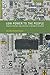 Low Power to the People: Pirates, Protest, and Politics in FM Radio Activism (Inside Technology)