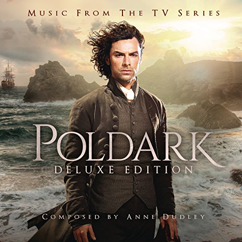 Anne Dudley - Poldark - Zortam Music