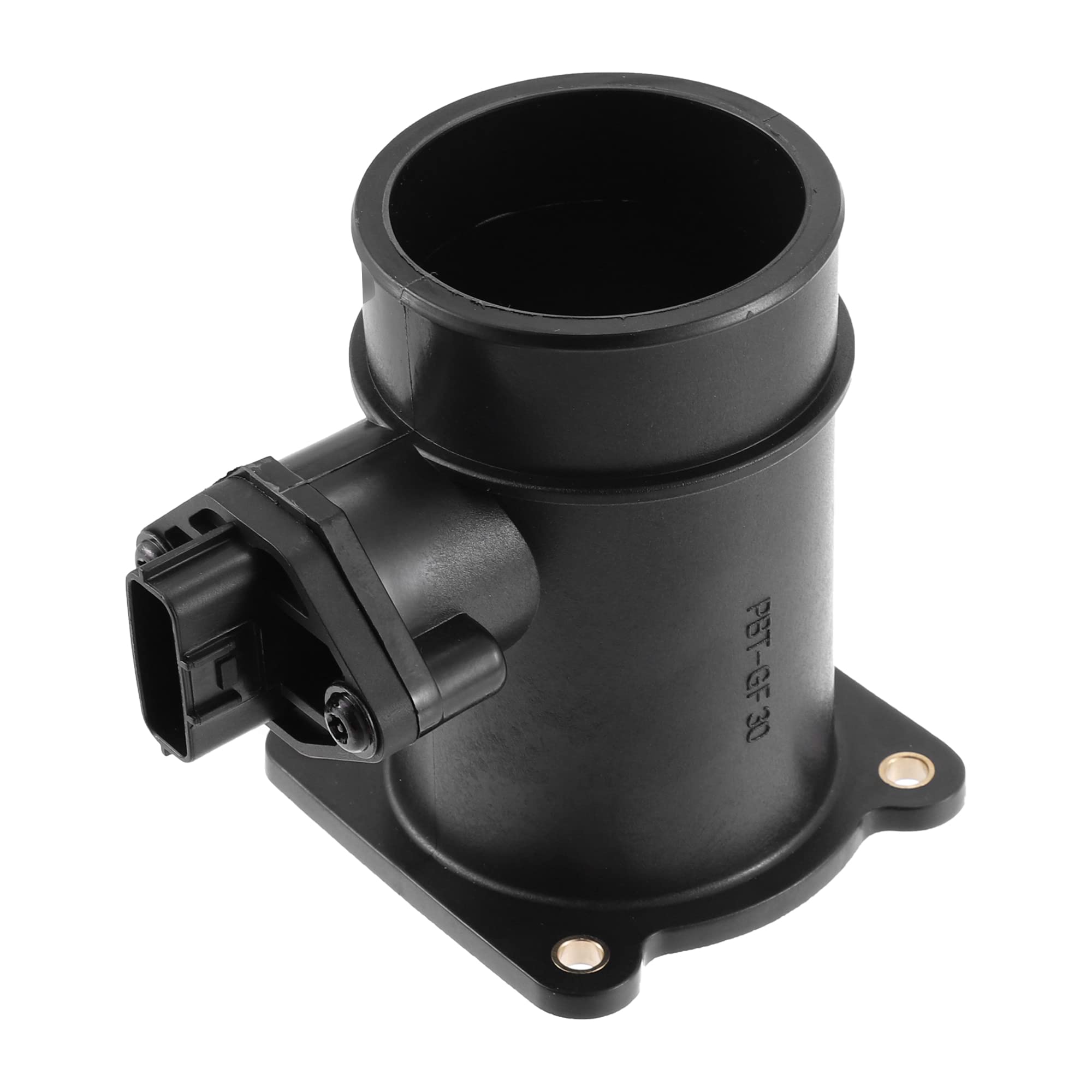 Photo 1 of X AUTOHAUX Mass Air Flow Meter Sensor for Nissan Sentra 1.8L 2003-2006 226808U301 22680-8U301