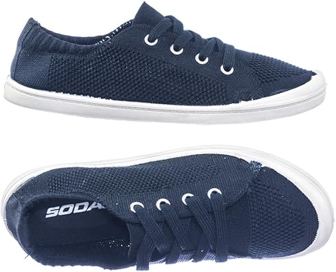 amazon soda shoes