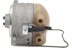 Acouto Front Mount Distributor Assembly Replacement For Models 8N 9N 2N Electronic Ignition