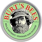 Burt's Bees Res-Q Ointment, 0.6 oz