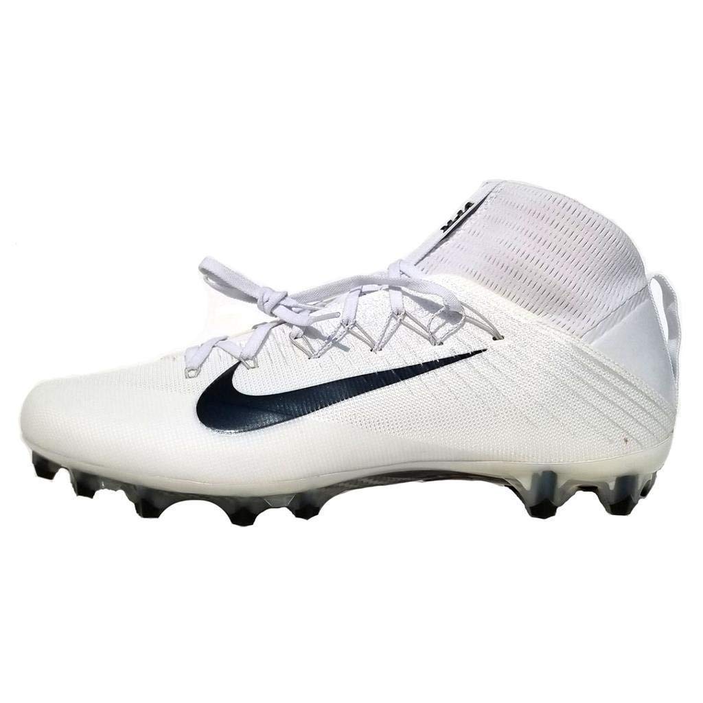 nike vapor untouchable 2 white