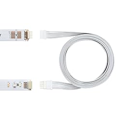 Litcessory Extension Cable for Philips Hue