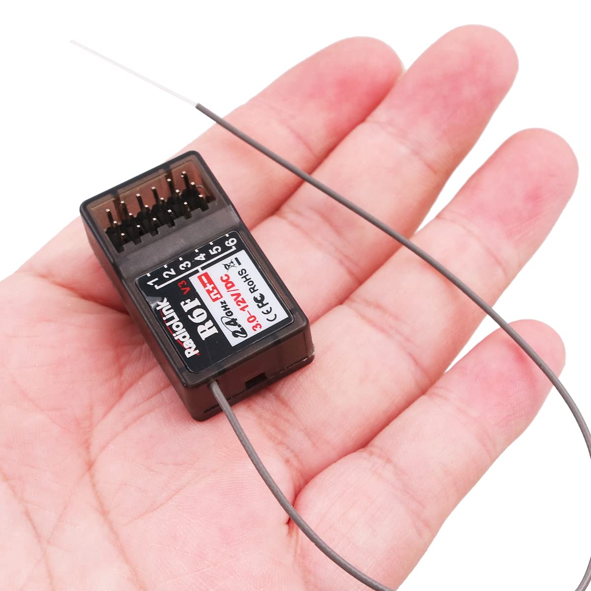 View 4