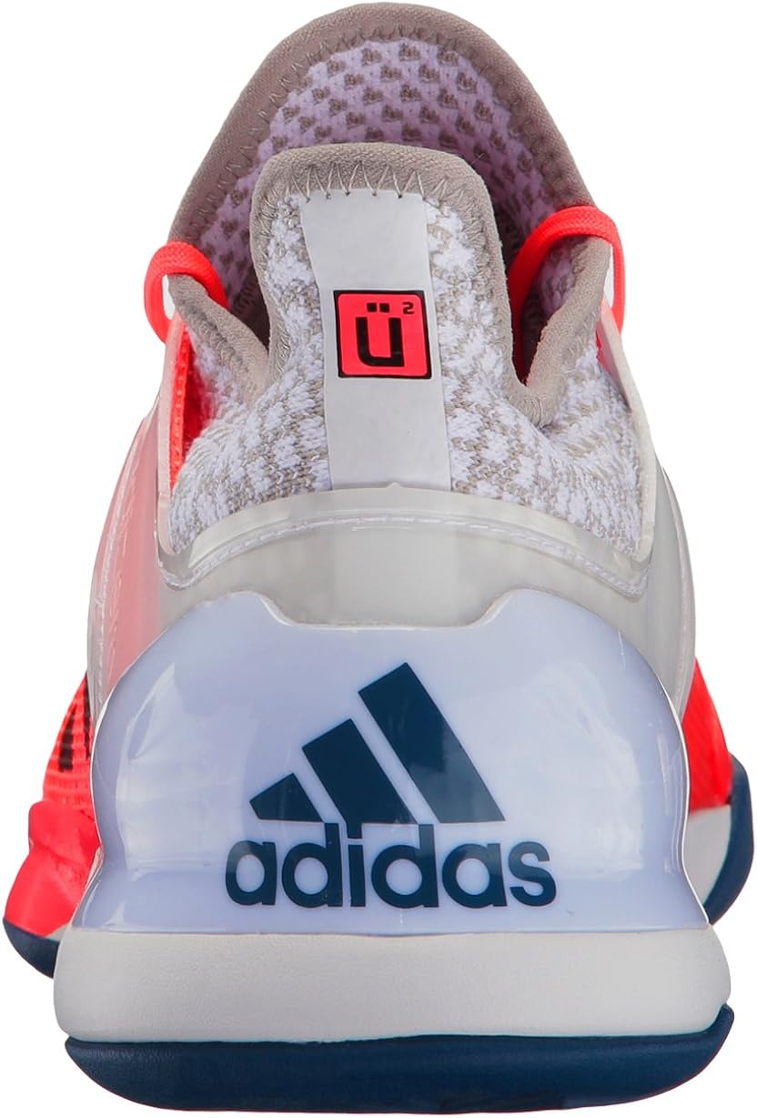 adidas adizero ubersonic 2 ltd